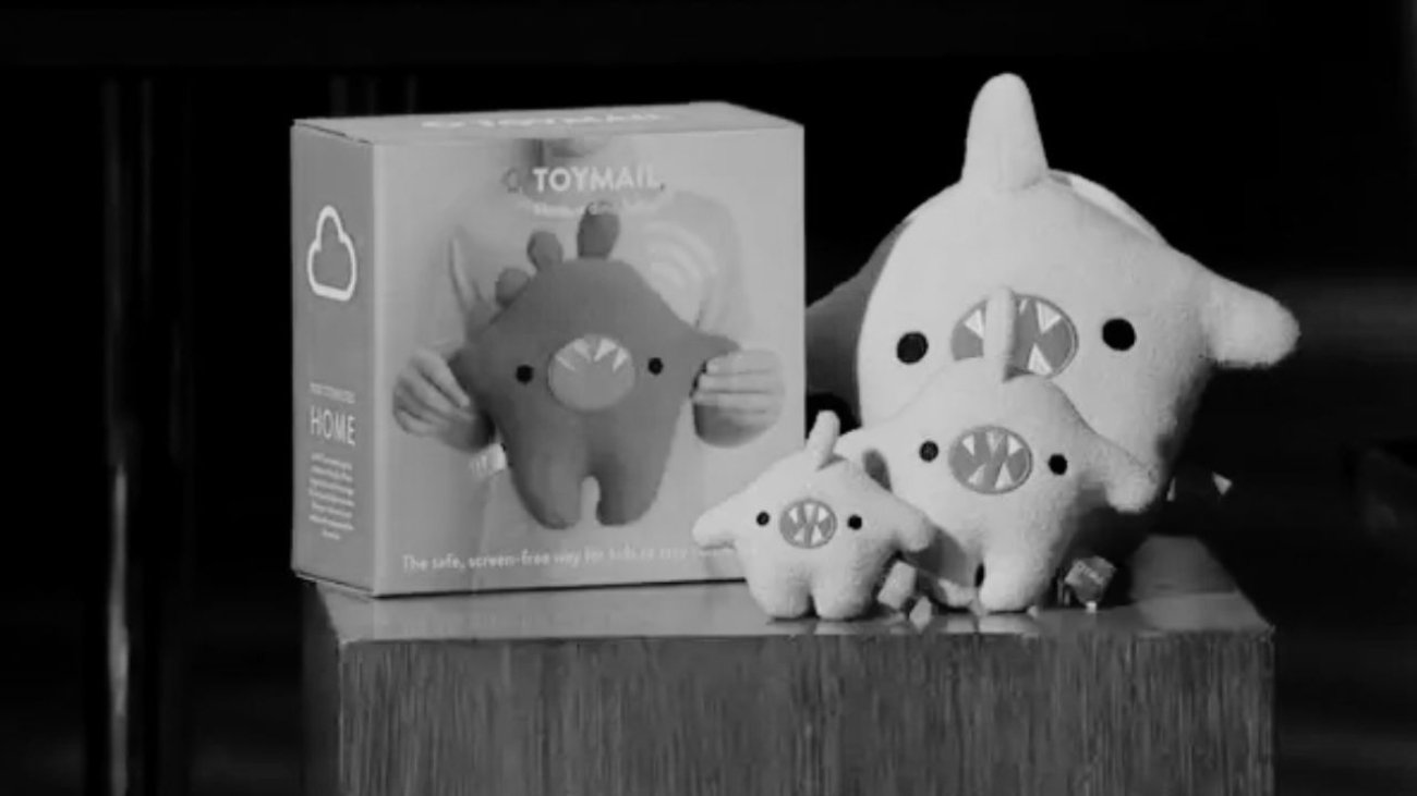 Is Toymail Going Out Of Business