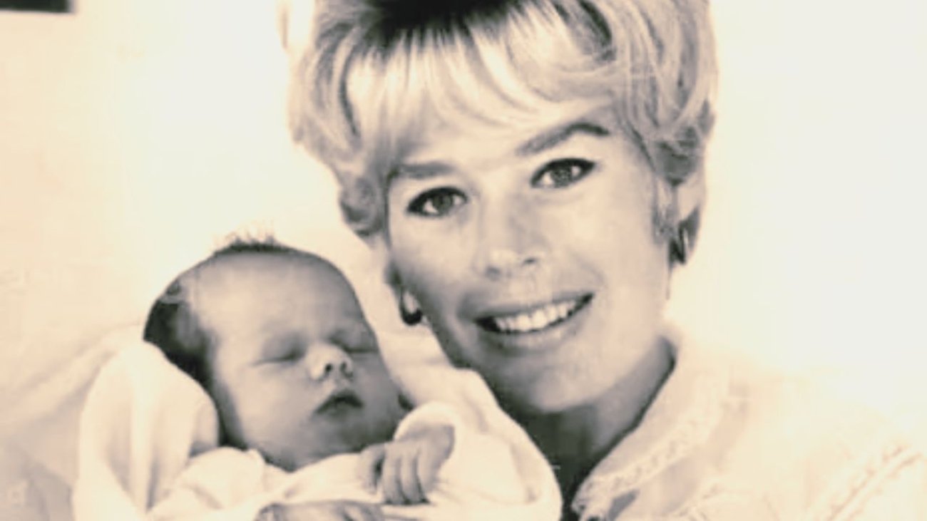 Kimmy Sue Rooney