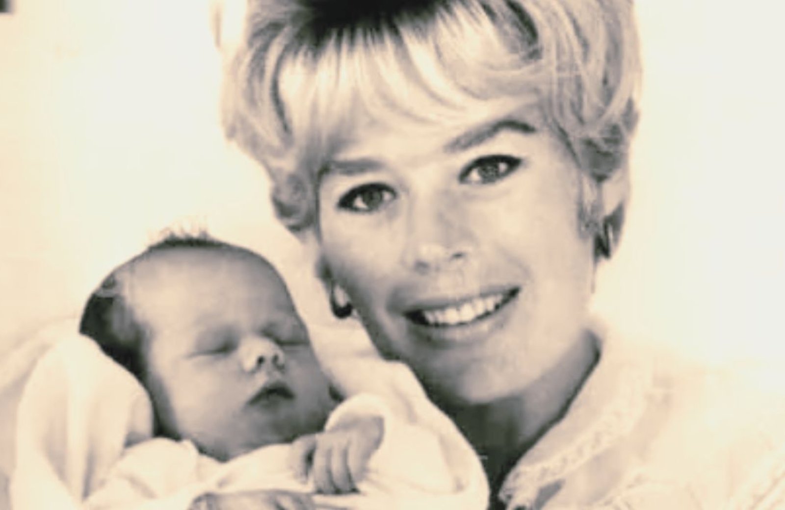 Kimmy Sue Rooney