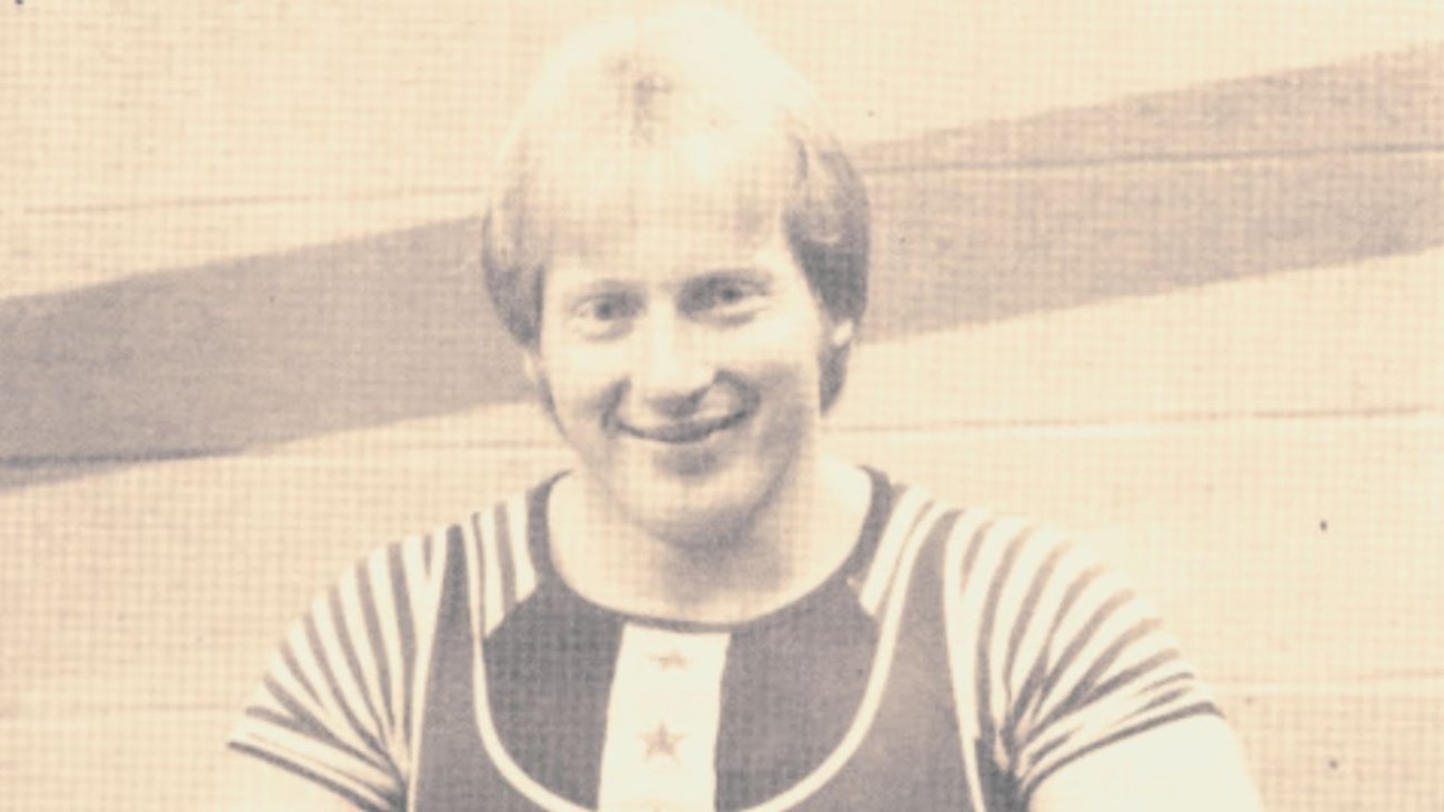 Press Macdonald